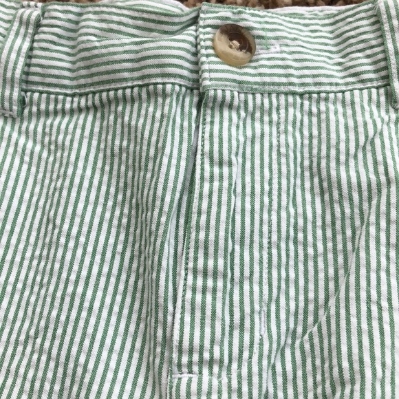 Janie and Jack shorts - Picture 2 of 5